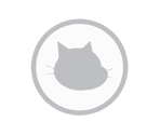 Default Studio Icon - Scratch
