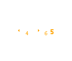Miscellaneous - Super Pac-Man