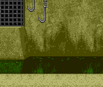 The Dead Pool - Mortal Kombat II