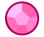 Gems - Scratch