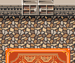 Stage 01: Escape - Farland Story: Daichi no Kizuna