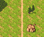 Stage 10: Assault - Farland Story: Daichi no Kizuna