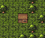 Stage 31: Memories - Farland Story: Daichi no Kizuna