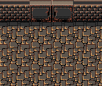 Stage 33: Vault - Farland Story: Daichi no Kizuna