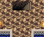 Stage 35: After - Farland Story: Daichi no Kizuna