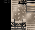 Stage 36: Wise Men - Farland Story: Daichi no Kizuna