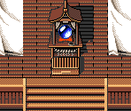 Story Maps - Farland Story: Daichi no Kizuna