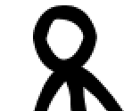 Animation - Animator vs. Animation Game