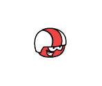Puffles - Club Penguin Puffle Launch