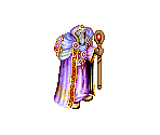 Void - Dungeon Magic