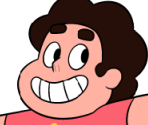 Steven - Scratch
