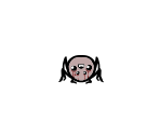 Trite - The Binding of Isaac