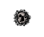 Swarmer - The Binding of Isaac