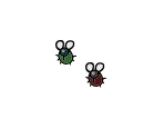 Sucker / Spit - The Binding of Isaac