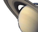Planets - Scoops
