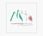 MTO Logo - Ojarumaru: Gekkou Machi Sanpo de Ojaru (JPN)