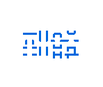 Tilesets - Super Pac-Man (Americas)