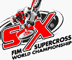 Start Screens - Supercross Freestyle