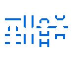 Tileset (320x240) - Super Pac-Man (Americas)
