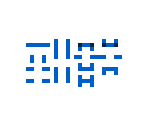 Tileset (128x128) - Super Pac-Man (Americas)