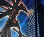 Scenes - Yu-Gi-Oh! 5D's World Championship 2010: Reverse of Arcadia