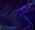 Deep Sea - Feeding Frenzy