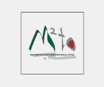 MTO Logo - Oshare Wanko (JPN)
