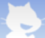 Default User Icon - Scratch