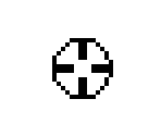 Cursor - Windows Movie Maker