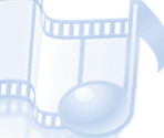 Editor Background - Windows Movie Maker