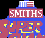 Loading Screen - Smiths Super Champs