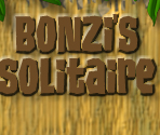 Background - BonziBUDDY
