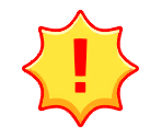 On-Screen Indicators and Prompts - Super Mario RPG