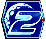 Main Menu 1 - Freedom Planet 2