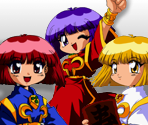 Gallery Images - Cotton Boomerang (JPN)