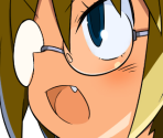 Cut-In Portraits (Humanoid, Female, 1/2) - Disgaea 7: Vows of the Virtueless