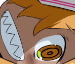 Cut-In Portraits (Monster, 1/2) - Disgaea 7: Vows of the Virtueless
