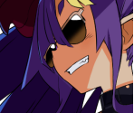 Cut-In Portraits (Unique) - Disgaea 7: Vows of the Virtueless