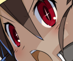 Cut-In Portraits (DLC) - Disgaea 7: Vows of the Virtueless