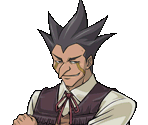 Bootleg Owner - Yu-Gi-Oh! 5D's World Championship 2009: Stardust Accelerator
