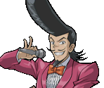 MC - Yu-Gi-Oh! 5D's World Championship 2009: Stardust Accelerator