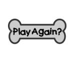 Play Again - SpongeBob & Clifford Montage