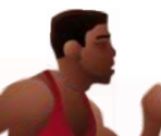 Athletes - QWOP