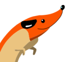 Weenie - Oswald's Specials of the Day