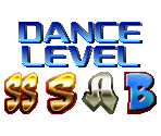 Results - Dance Dance Revolution 2ndMIX