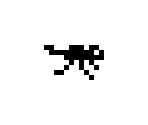 Dinosaur - System BIOS