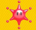 Results - Paper Mario: Color Splash Trivia Quiz