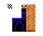 Tileset - Annalynn '16