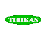 Text & Title Logo - Video Game Anthology Vol.03: Star Force