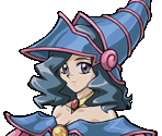 NPCs (06 / 07) - Yu-Gi-Oh! 5D's World Championship 2009: Stardust Accelerator